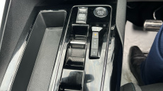 Peugeot 3008 1.6 Hybrid 180 Active 5dr e-EAT8 Estate